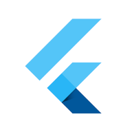 eSMUR Logo