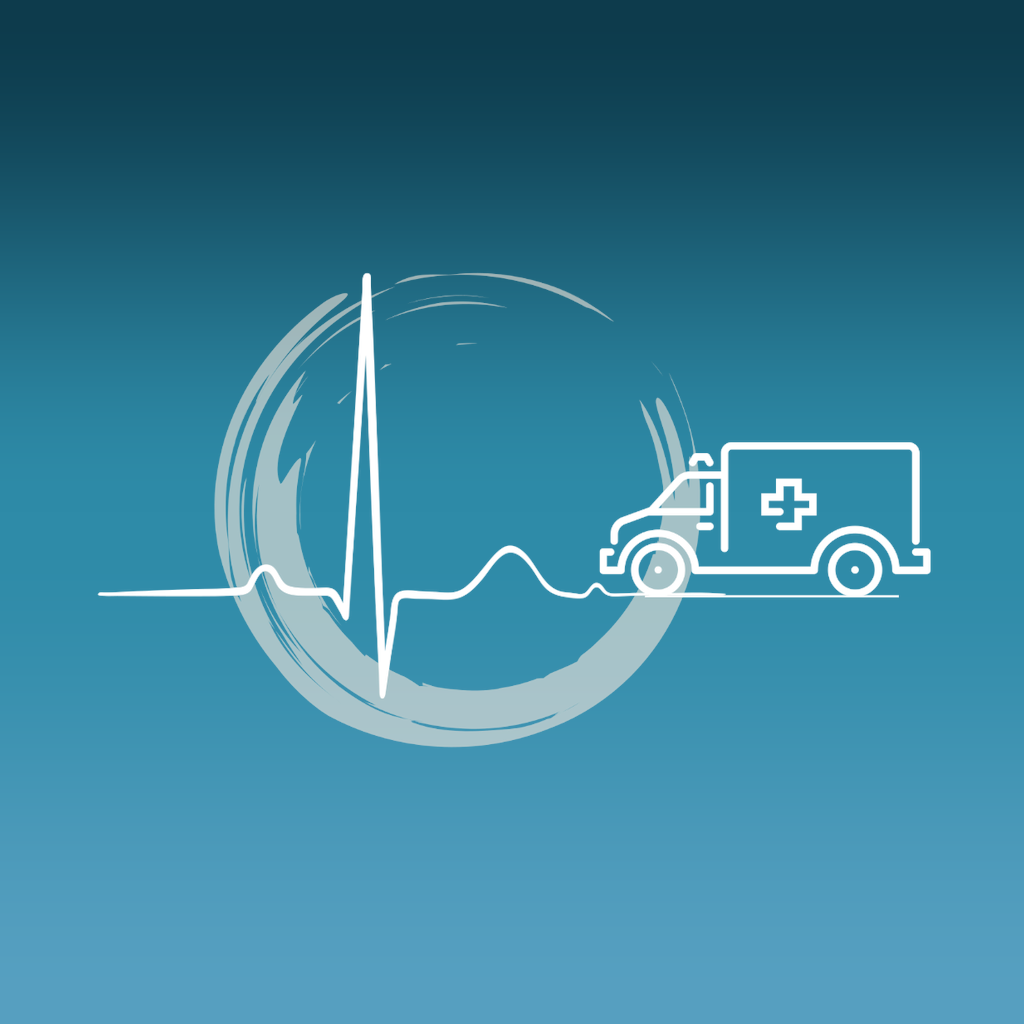 Urgenc-IA Logo